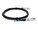 AddOn QFX-SFP-DAC-4MA-AO Image 8 from Left side