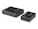 StarTech.com ST12MHDLNHK Image 3 from Right-angle