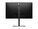 HP Inc. 6N4E2AA#ABA Image 4 from Back