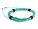 AddOn ADD-LC-LC-MB2M5OM4 Image 5 from Back