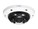 i-PRO WV-S8563L                      Image 1 from Front