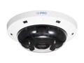 i-PRO 3X6MP19MP MULTI-SENSOR 3.1MM, WV-S8563L                     , 41990059, Cameras - Security