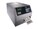 Honeywell PX4E011000000140 Image 1 from Left-angle