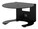Vaddio 999-89995-000                  Image 1 from Right-angle