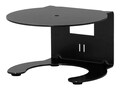 ConferenceSHOT AV Sys Table Mo, 999-89995-000                 , 41969696, Video Conference Room Hardware