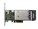 Lenovo 4Y37A72485 Image 1 from Front