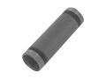 Chief Manufacturing 6 (152 mm) Speed-Connect Fixed Extension Column, CMS006, 7699213, Mounting Hardware - Miscellaneous