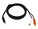 C2G (Cables To Go) 40425 Image 1 from 
