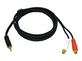 C2G (Cables To Go) 40425 Main Image from 