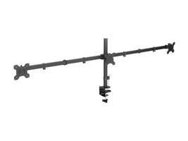 Siig CE-MT0R12-S5 Main Image from Left-angle Siig CE-MT0R12-S5 Main Image from Left-angle