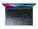 Asus K3500PH-DB51 Image 5 from Top
