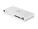 Ubiquiti Networks UISP-R-PRO Image 1 from Right-angle Ubiquiti Networks UISP-R-PRO Image 1 from Right-angle