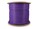 AddOn ADD-CAT6A1KSP-PE Image 7 from Left side AddOn ADD-CAT6A1KSP-PE Image 7 from Left side