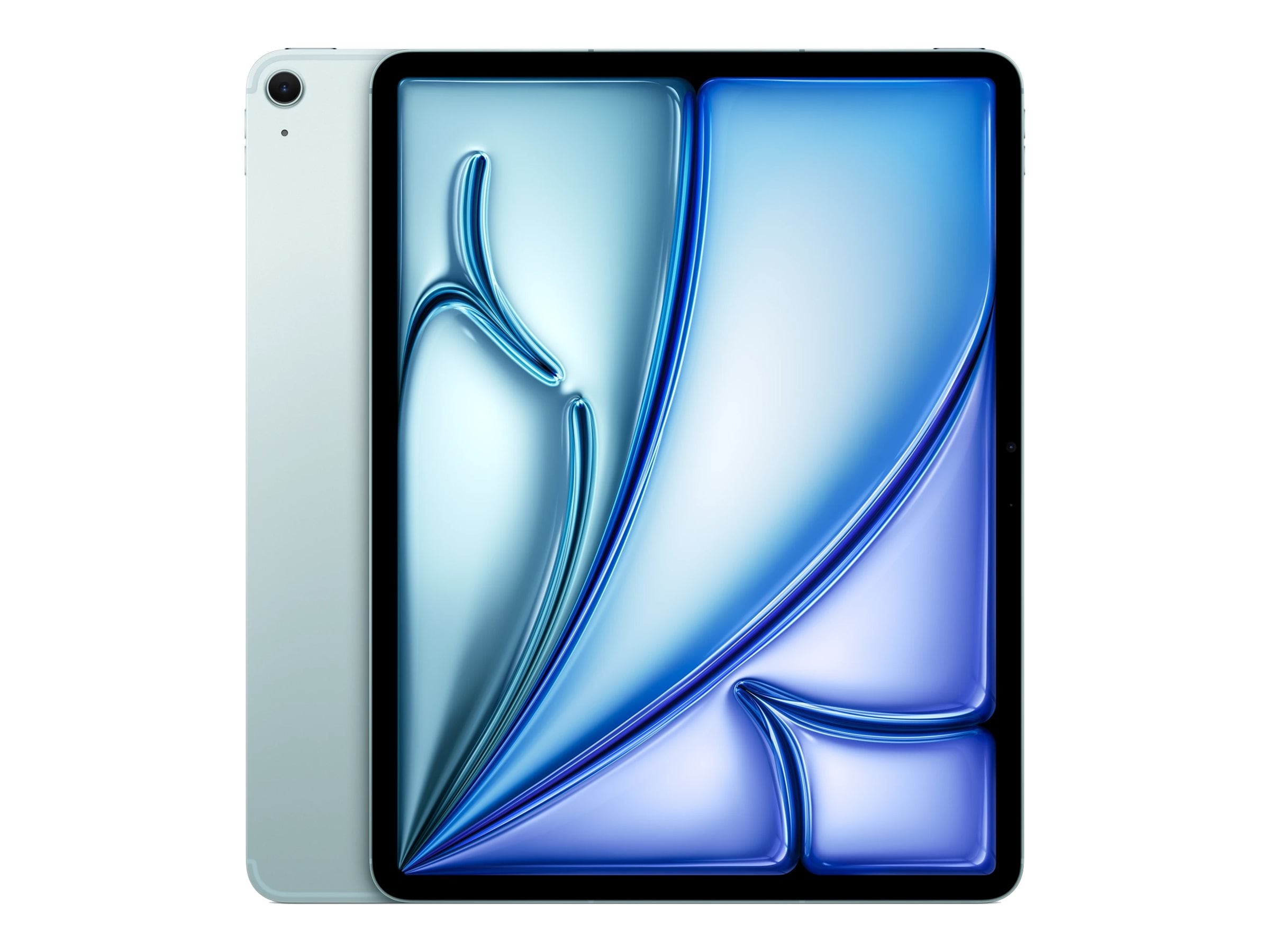 Buy Apple iPad Air 13
