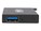 Tripp Lite U460-004-4A-G2 Image 6 from Ports / controls