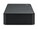 Kensington K33622NA                       Image 7 from Right side