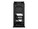 Fractal Design FD-C-MOD1N-02                  Image 9 from Back