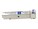 AddOn SFP-1G-BX-U-40-AO Image 4 from Top