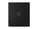 Gigabyte Technology GV-N5090IXEB-32GD              Image 2 from Front