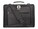 Mobile Edge MEEN211 Image 3 from Front