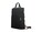 HP Inc. 9C2H1AA Image 1 from Right-angle