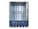 NETGEAR XCM10SKT-10000S Image 1 from 