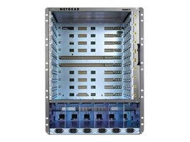NETGEAR XCM10SKT-10000S Main Image from 
