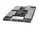 Supermicro SYS-1027GR-TQF Image 1 from 