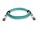 AddOn JNP-SFP-25G-AOC2M-AO Image 2 from Front