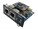 Eaton 619-00001-03 Image 1 from Right-angle