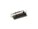 Lexmark 1021208 Image 1 from 