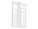 Otter Products 77-89945 Image 2 from Multi-angle