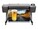 HP Inc. T8W15B#BCB Image 2 from Front