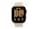 Apple MJED4LS/A Image 2 from Front Apple MJED4LS/A Image 2 from Front