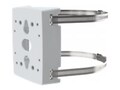 Axis 100-410mm T91B47 Pole Mount , 01164-001, 35465959, Mounting Hardware - Miscellaneous