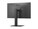 LG Electronics 27BA45U-B                      Image 10 from Back