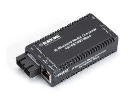 Black Box LGC320A-R5                     Main Image from Right-angle