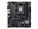 MSI Computer PROB840MB                      Image 1 from Front