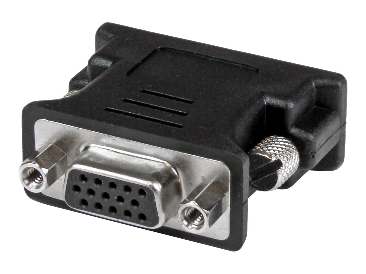 StarTech.com USB 3.0 to DVI External Video Card Multi Monitor