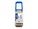 AddOn GP-QSFP-40G-LM4-AO Image 7 from Left side