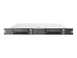 Hewlett Packard Enterprise P77034-B25                     Main Image from Front