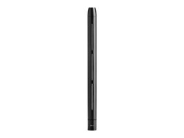 Akg 3165H00030                     Main Image from Front