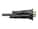 Tripp Lite P116-006-HDMI-A Image 6 from Close-up