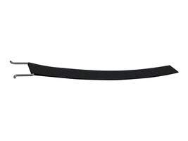 Zebra Technologies International SG-RS51-STRPNY-10 Main Image from Front