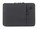 Wenger 2689444903 Image 1 from Front