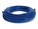 AddOn ADD-100FCAT6A-BE-25PK Image 5 from Back