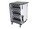 Ergotron YES36-CHR-1-65                 Image 1 from Right-angle