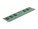 AddOn AMT2666D4SR8RN/8G Image 4 from Top
