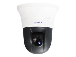 i-PRO WV-S61302-Z4                   Main Image from Front