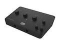 Creative Labs CREATIVE LIVE AUDIO A3 USB, 70SB189000000 , 42028529, Cables Creative Labs CREATIVE LIVE AUDIO A3 USB, 70SB189000000 , 42028529, Cables